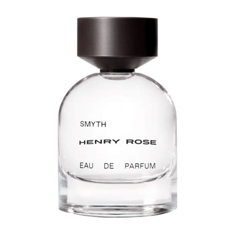 henry rose reviews